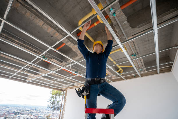 Best Affordable Plumber Near Me  in Lake Bryan, TX