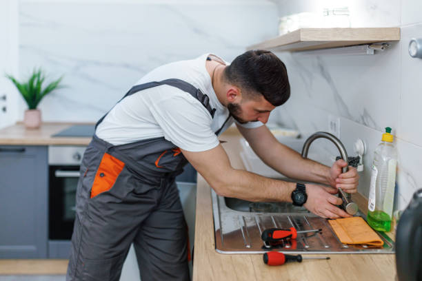 Best Water Heater Repair  in Lake Bryan, TX