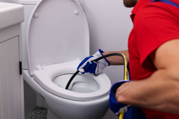 Best Affordable Plumbing Services  in Lake Bryan, TX